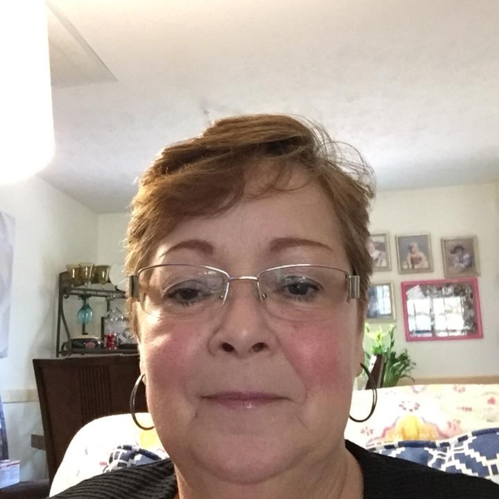 Meet your Posher, Dorca